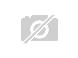 Seniorenbetreuerin Altenbetreuerin Krankenpflegerin Altenpflegerin